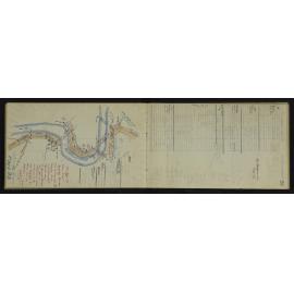 WN_3051-0031