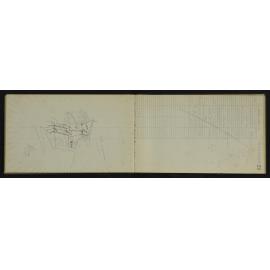 WN_3051-0032