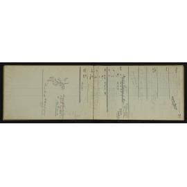 WN_3051-0033