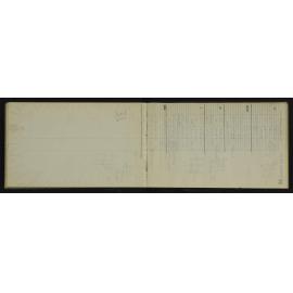 WN_3051-0034