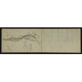 WN_3051-0035