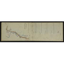 WN_3051-0037