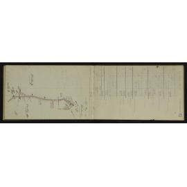 WN_3051-0040