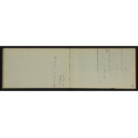 WN_3051-0041
