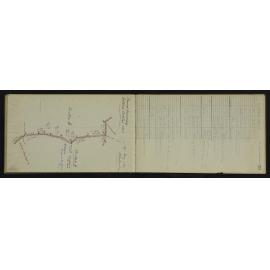 WN_3051-0042