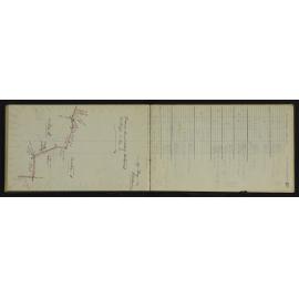 WN_3051-0043