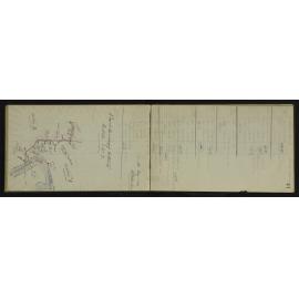 WN_3051-0044