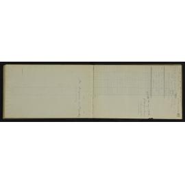 WN_3051-0045