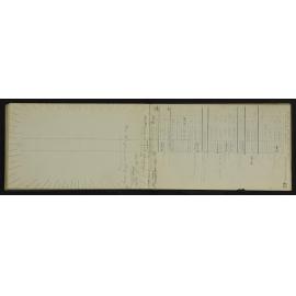 WN_3051-0046