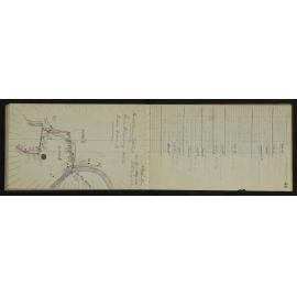 WN_3051-0047