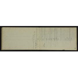 WN_3051-0049