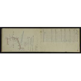 WN_3051-0051
