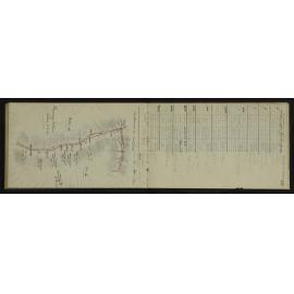 WN_3051-0052