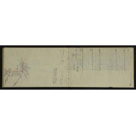 WN_3051-0053