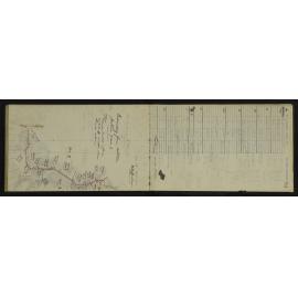 WN_3051-0054