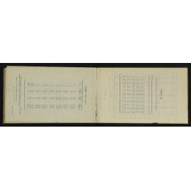 WN_3051-0057