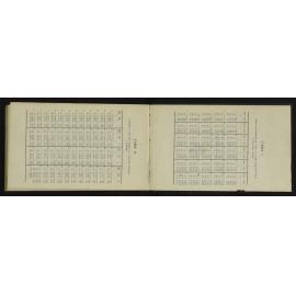 WN_3051-0058