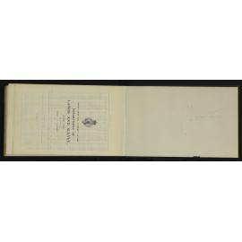 WN_3051-0059