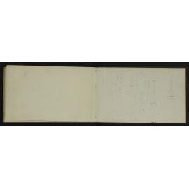 WN_3051-0060
