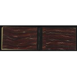 WN_3051-0061