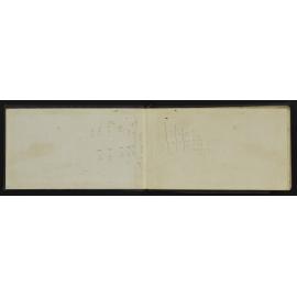 WN_3052-0002