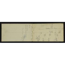 WN_3052-0003