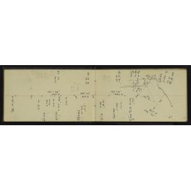 WN_3052-0005