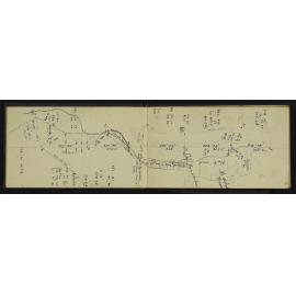 WN_3052-0006