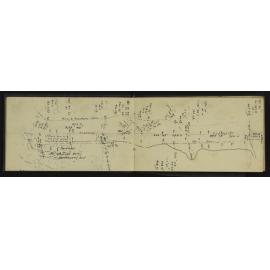WN_3052-0007
