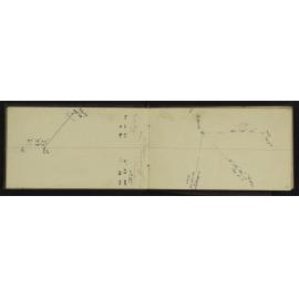 WN_3052-0008