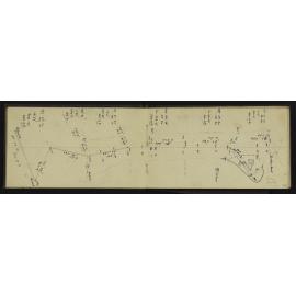 WN_3052-0009