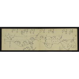WN_3052-0010