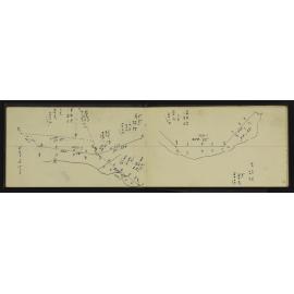 WN_3052-0011