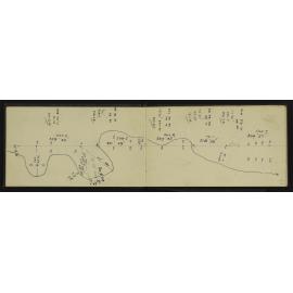 WN_3052-0013