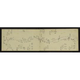WN_3052-0015