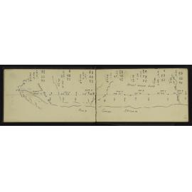 WN_3052-0016
