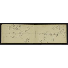WN_3052-0017