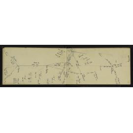 WN_3052-0018