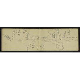WN_3052-0021
