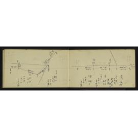 WN_3052-0022