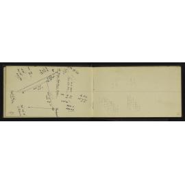 WN_3052-0023