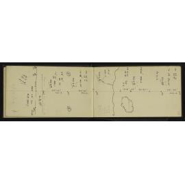 WN_3052-0024