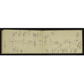 WN_3052-0025