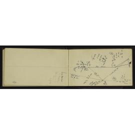 WN_3052-0026
