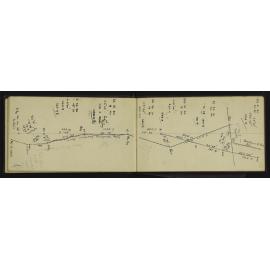 WN_3052-0027