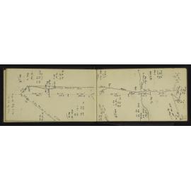WN_3052-0028