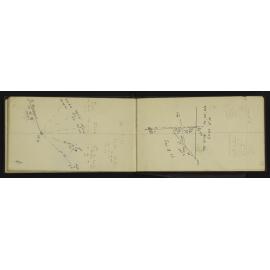 WN_3052-0029