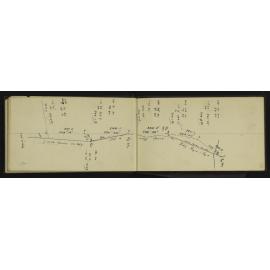 WN_3052-0031