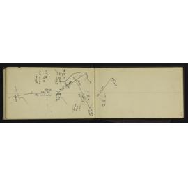 WN_3052-0032
