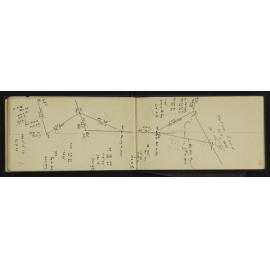 WN_3052-0033